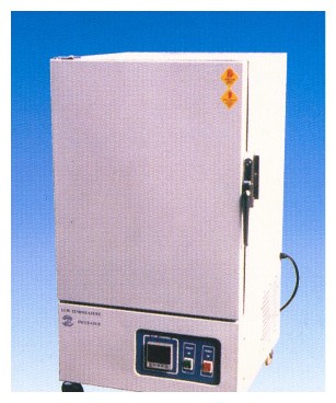 低溫恆溫培養箱 CRI 系列