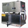 氣冷式蒸餾水製造機