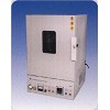 迴轉式低溫震盪培養箱 -CRS-60